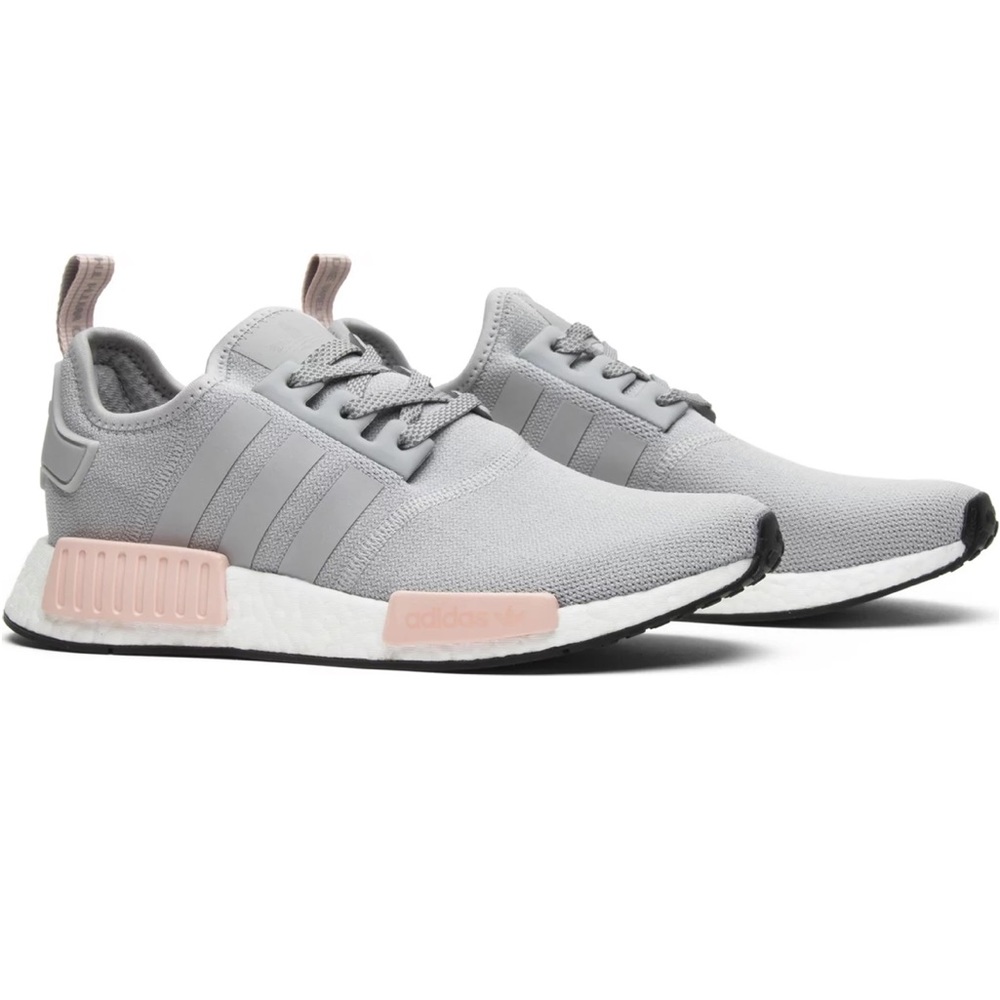 Adidas NMD